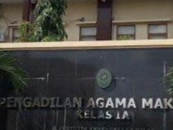 Viral Wanita Dijodohin Ortu, Baru Sebulan Nikah Masuk RS, Langsung Cerai