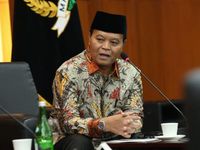 Berita Dan Informasi Bantuan Sosial Terkini Dan Terbaru Hari Ini - Detikcom