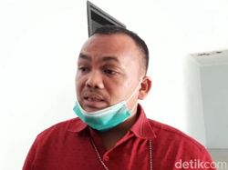 DPRD Desak Rencana Pelesiran Walkot Pekanbaru ke Mesir Dibatalkan!