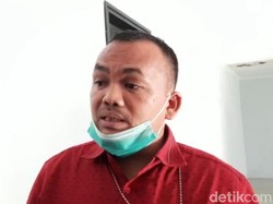 DPRD Desak Rencana Pelesiran Walkot Pekanbaru ke Mesir Dibatalkan!