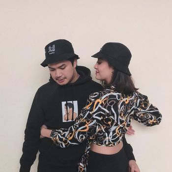 Awkarin