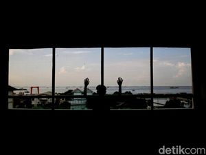 KCN Akui Ada Aktivitas Perusahan Lain dalam Polusi di Marunda KCN Akui Ada Aktivitas Perusahan Lain dalam Polusi di Marunda