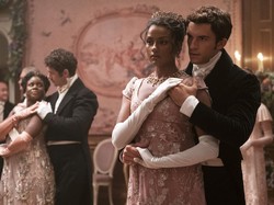 Tayang Hari Ini, 5 Hal yang Bisa Dinanti dari Bridgerton 2