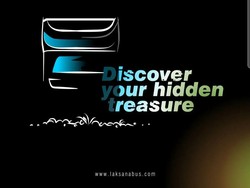 Laksana Siap Luncurkan Bus Baru 31 Maret 2022, Sosoknya Bikin Penasaran