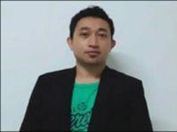 Menyeimbangkan Kebutuhan Digital