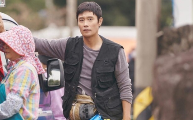 foto: tvN Drama foto: tvN Drama