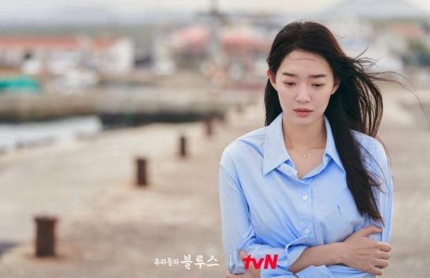 foto: tvN Drama foto: tvN Drama