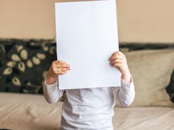 Ratusan Balita di Klungkung Alami Stunting, Tim Khusus Dibentuk