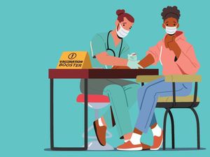 Cek! Syarat Mudik Lebaran 2022