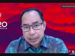 12 WNI dari Ukraina Kembali Dipulangkan, Total Jadi 133