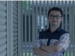 Cegah Salah Pilih Jurusan? Ini Caranya dari Kepala Sekolah Inspiratif