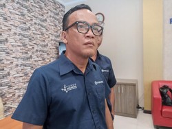 Ketua JoMan Puji Jokowi Larang Menteri Bicara Penundaan Pemilu: Demokratis