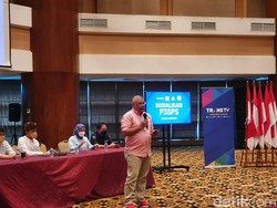 KPI Sorot Program Roasting Saat Ramadan, Larang Eksploitasi Stereotip