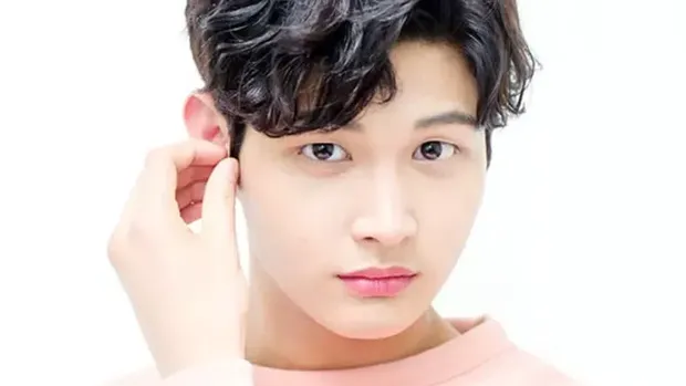 Lee Seo Won