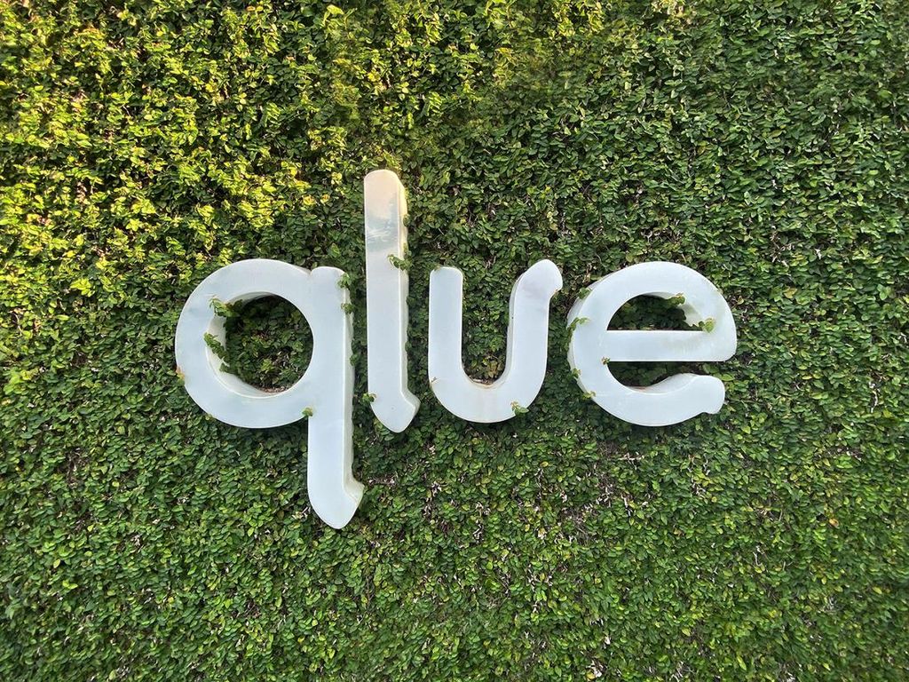 Qlue Dapat Suntikan Dana untuk Garap AI dan IoT