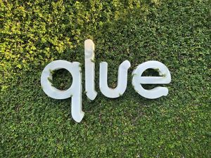 Qlue Garap Sistem Transportasi Cerdas di Bali Qlue Garap Sistem Transportasi Cerdas di Bali