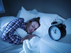 Berita dan Informasi Cara tidur cepat Terkini dan Terbaru Hari ini