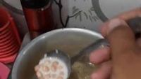 10 Cara Masak Tanpa Minyak Goreng Ini Bikin Ngakak