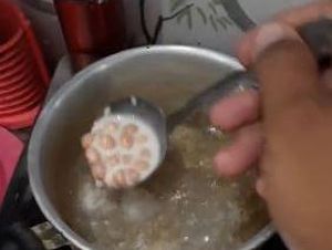 10 Cara Masak Tanpa Minyak Goreng Ini Bikin Ngakak