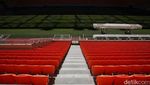 Siapa Sih yang Tak Sabar Melihat Stadion Kebanggaan Jakarta Digunakan?