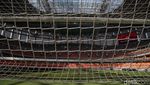 Siapa Sih yang Tak Sabar Melihat Stadion Kebanggaan Jakarta Digunakan?