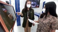MTF Dukung Transformasi Digital