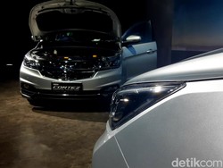 Pemilik Wuling Protes Rem Berdecit, 6 Kali ke Bengkel Tak Juga Normal