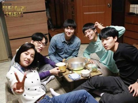 Reply 1988