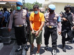 Mafia Tanah Mojokerto Bikin 2 Korbannya Kehilangan Rumah dan Tanah