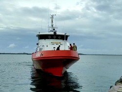 Daftar 13 Korban Speedboat Tenggelam di Maluku: Camat-Rombongan Inspektorat