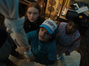 4 Hal yang Bikin Stranger Things Season 4 Tak Boleh Dilewatkan
