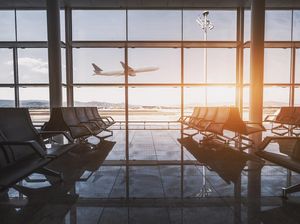 Kriteria PPLN yang Masih Harus Karantina Usai Tiba di Indonesia Kriteria PPLN yang Masih Harus Karantina Usai Tiba di Indonesia