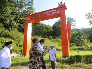 Apa Itu Hibah? Ini Pengertian, Manfaat, Jenis, dan Bedanya dengan Wakaf