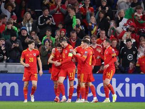 Wales ke Play-off Piala Dunia 2022 Bawa Kisah Sedih