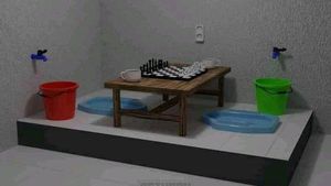 8 Potret Toilet Anti Mainstream Berfasilitas Ajaib Ini Bikin Tepok Jidat