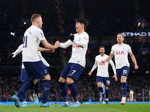 Conte Puji Adaptasi Cepat Bentancur dan Kulusevski