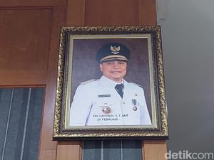 Mengenal Nama-nama Wali Kota Surabaya Sejak Zaman Belanda