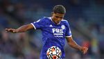 5 Calon Pengganti Harry Maguire di Manchester United