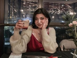 MA Perberat Hukuman Dea OnlyFans!