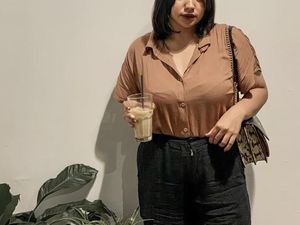 Hari ini Kekasih Dea OnlyFans Jalani Pemeriksaan Sebagai Saksi