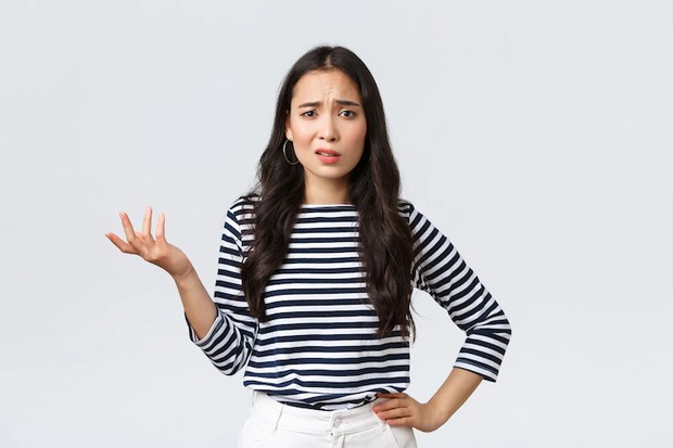 Aries dan dua zodiak yang paling gengsi / Foto: Freepik @benzoix Aries dan dua zodiak yang paling gengsi