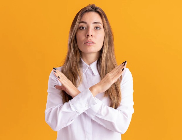 Aries dan dua zodiak yang paling gengsi / Foto: Freepik @stockking Aries dan dua zodiak yang paling gengsi