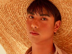 5 Fakta Beam Papangkorn, Aktor Thailand yang Meninggal Dalam Tidur di Usia 25