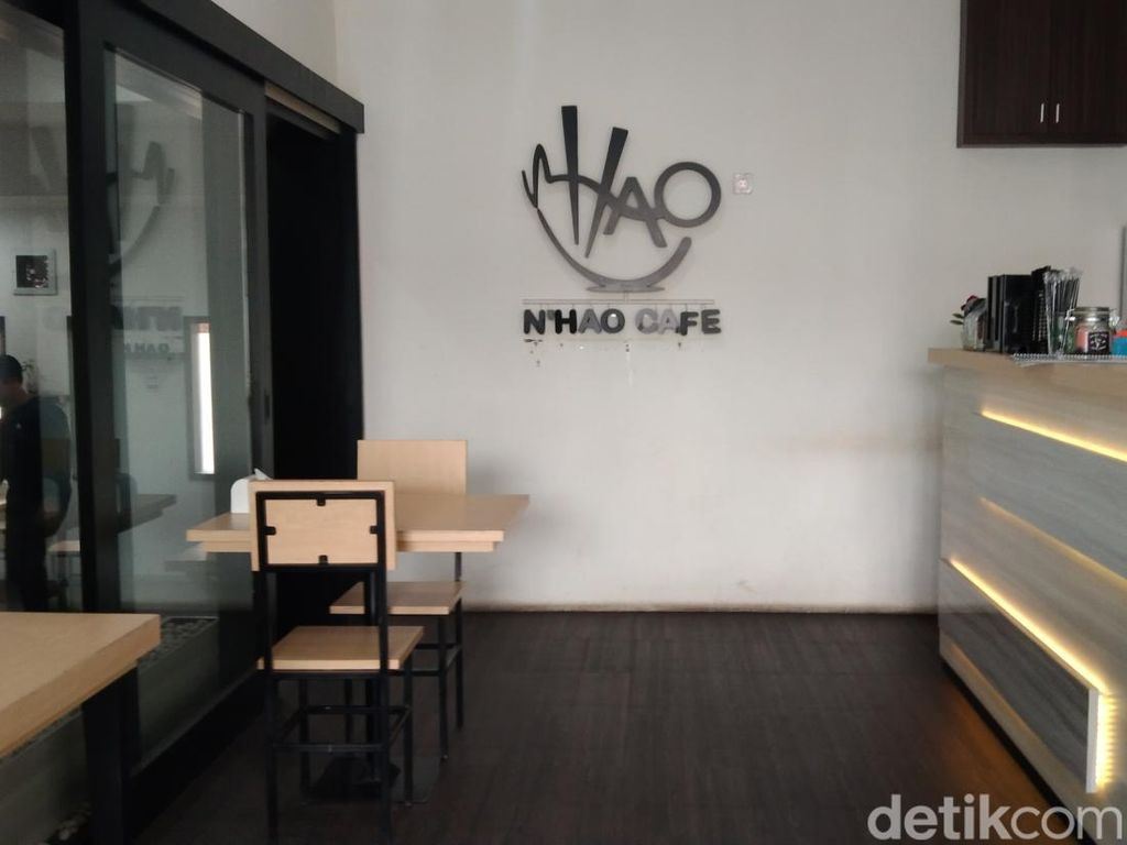 Curhat Pemilik Cafe Majalengka Dapat Orderan Fiktif, Rugi Jutaan Rupiah