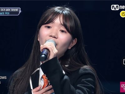 Tak Terlalu Dikenal, Ini Penampilan Penyanyi Baby Shark yang Kini Sudah Remaja