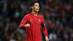 Portugal dan Era Cristiano Ronaldo