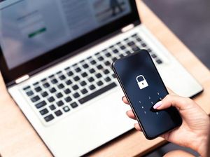 5 Modus Penipuan Online Ini Kerap Terjadi, Pernah Mengalami?