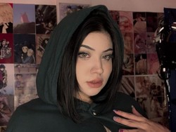 5 Hal Tentang Pacar Dea OnlyFans Masih Saksi Usai 7 Jam Diperiksa Polisi