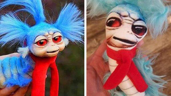 Belanja Online yang Bikin Kesal, Tak Sesuai Dengan Iklannya