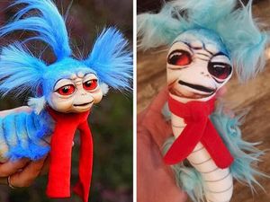 Belanja Online yang Bikin Kesal, Tak Sesuai Dengan Iklannya